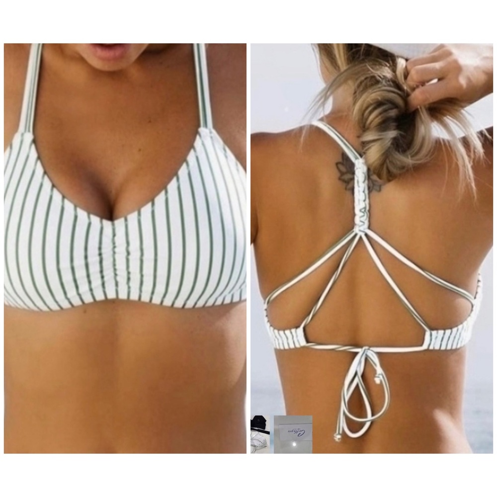 Bikini Top